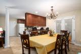 532 9TH AVENUE - Photo 11