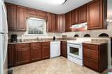 532 9TH AVENUE - Photo 12