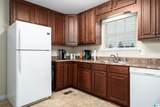 532 9TH AVENUE - Photo 13