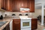 532 9TH AVENUE - Photo 14