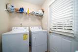 532 9TH AVENUE - Photo 15