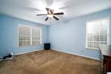 532 9TH AVENUE - Photo 16
