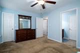 532 9TH AVENUE - Photo 17