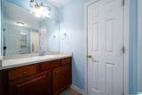 532 9TH AVENUE - Photo 18
