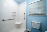 532 9TH AVENUE - Photo 19