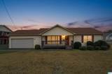 532 9TH AVENUE - Photo 2