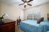 532 9TH AVENUE - Photo 20