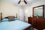 532 9TH AVENUE - Photo 21