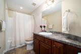 532 9TH AVENUE - Photo 22