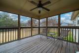 532 9TH AVENUE - Photo 23