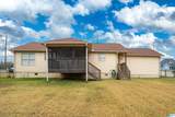 532 9TH AVENUE - Photo 24