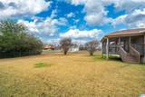 532 9TH AVENUE - Photo 25