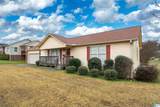 532 9TH AVENUE - Photo 4