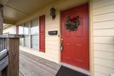 532 9TH AVENUE - Photo 5