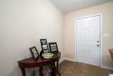 532 9TH AVENUE - Photo 6