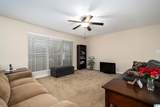 532 9TH AVENUE - Photo 7