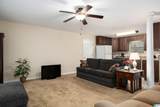 532 9TH AVENUE - Photo 8