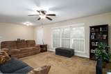 532 9TH AVENUE - Photo 9