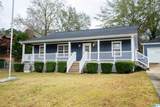 1208 Knox Landing - Photo 1