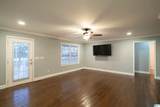 1208 Knox Landing - Photo 10