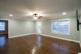 1208 Knox Landing - Photo 11