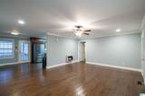 1208 Knox Landing - Photo 12