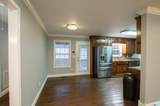 1208 Knox Landing - Photo 13