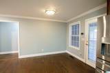 1208 Knox Landing - Photo 14