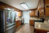 1208 Knox Landing - Photo 15