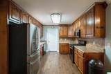 1208 Knox Landing - Photo 16