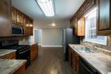 1208 Knox Landing - Photo 17