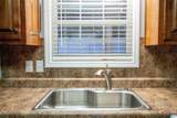 1208 Knox Landing - Photo 18