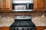 1208 Knox Landing - Photo 19