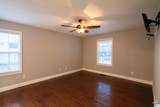 1208 Knox Landing - Photo 20