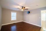 1208 Knox Landing - Photo 21