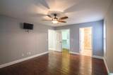 1208 Knox Landing - Photo 22