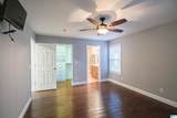 1208 Knox Landing - Photo 23