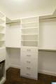 1208 Knox Landing - Photo 24