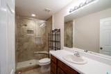 1208 Knox Landing - Photo 25