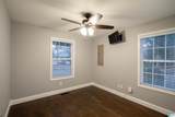1208 Knox Landing - Photo 26