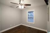 1208 Knox Landing - Photo 27
