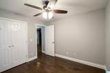 1208 Knox Landing - Photo 28
