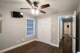 1208 Knox Landing - Photo 29
