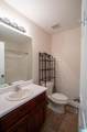 1208 Knox Landing - Photo 31