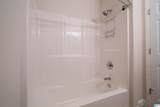 1208 Knox Landing - Photo 32