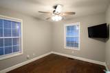 1208 Knox Landing - Photo 33