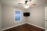 1208 Knox Landing - Photo 34