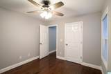 1208 Knox Landing - Photo 35