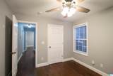 1208 Knox Landing - Photo 36