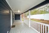 1208 Knox Landing - Photo 37